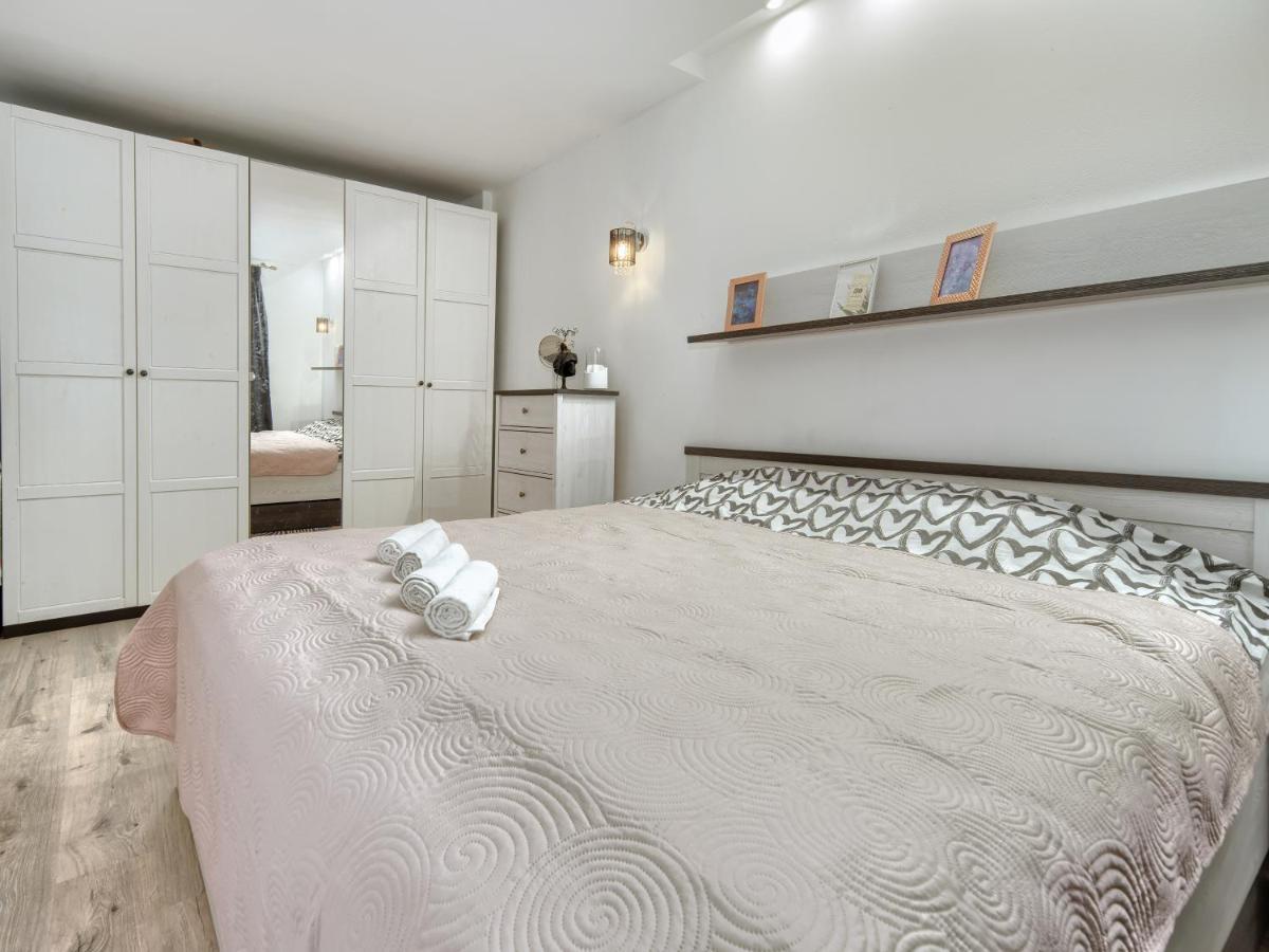 Wrzeszcz Comfort By Rentujemy Lejlighed